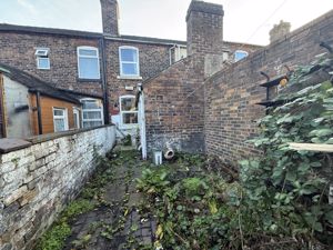 Photo 7- click for photo gallery